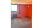 Dachgeschoßwohnung Erlangen Alterlangen - 5 Zimmer, 138 m&sup2;, 399.000&euro; | Angebot:27171740