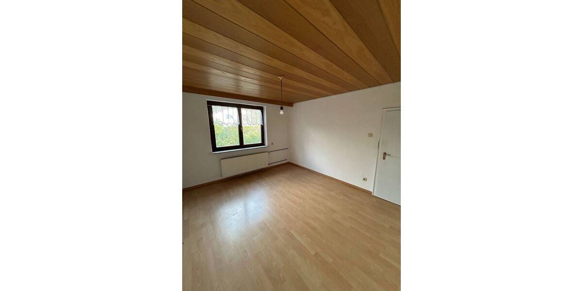 Doppelhaushälfte Erlangen Alterlangen - 5 Zimmer, 119 m&sup2;, 680.000&euro; | Angebot:25845610