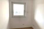 Etagenwohnung Nürnberg Schweinau - 1 Zimmer, 44 m&sup2;, 954&euro; | Angebot:25734912