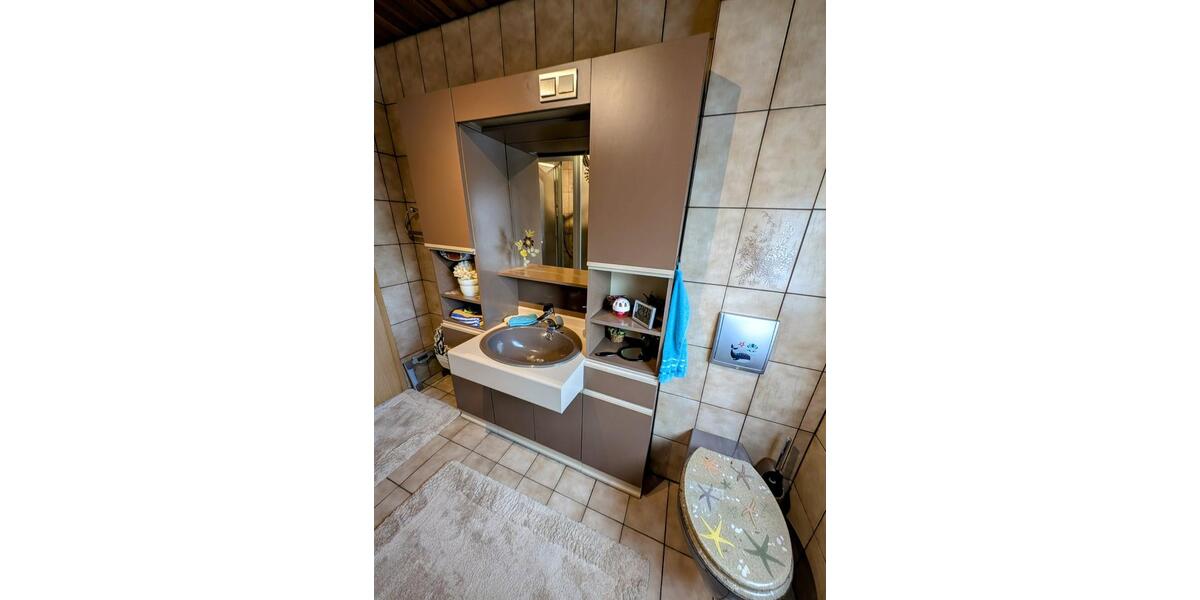 Doppelhaushälfte Erlangen Alterlangen - 5 Zimmer, 130 m&sup2;, 499.000&euro; | Angebot:25017177