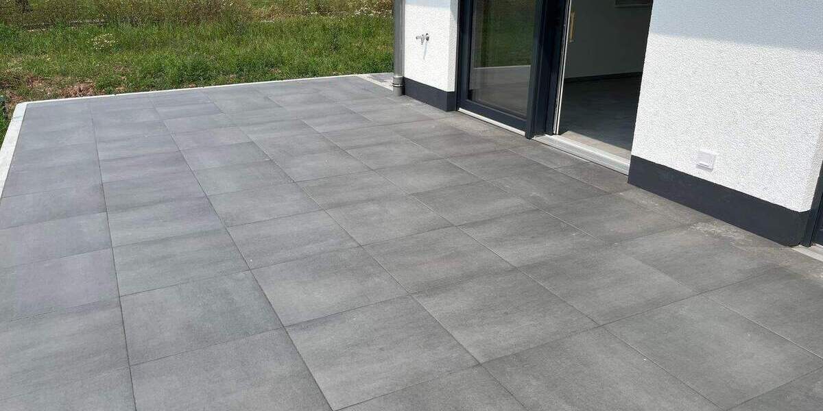 Doppelhaushälfte Markt Erlbach Eschenbach - 5 Zimmer, 121 m&sup2;, 1.690&euro; | Angebot:25666569