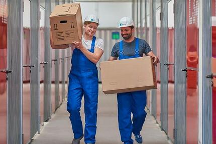 Gewerbeobjekt Nürnberg Hasenbuck - 358&euro; | Angebot:14136782