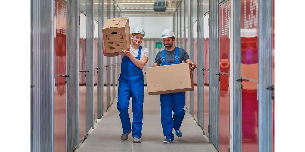 Gewerbeobjekt Nürnberg Hasenbuck - 358&euro; | Angebot:14136782