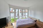Hochparterre Rückersdorf - 2 Zimmer, 64 m&sup2;, 229.000&euro; | Angebot:26762092