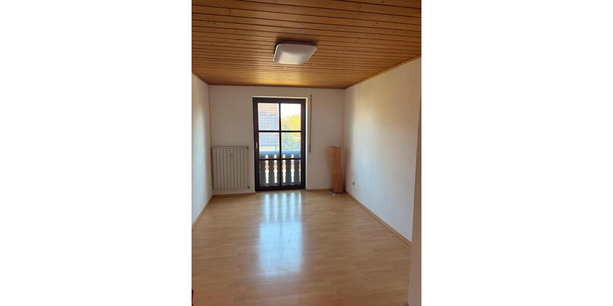 Mehrfamilienhaus, Wohnhaus Markt Erlbach - 8 Zimmer, 200 m&sup2;, 588.000&euro; | Angebot:26992725
