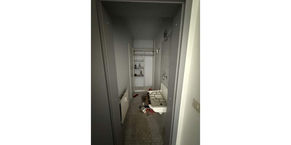 Gewerbeobjekt Nürnberg Mögeldorf - 2.500&euro; | Angebot:25930549