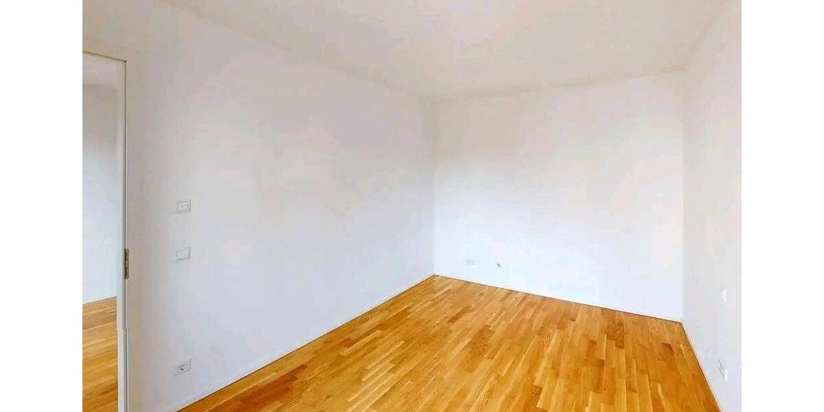 Etagenwohnung Nürnberg Schnepfenreuth - 2 Zimmer, 55 m&sup2;, 1.076&euro; | Angebot:24888955