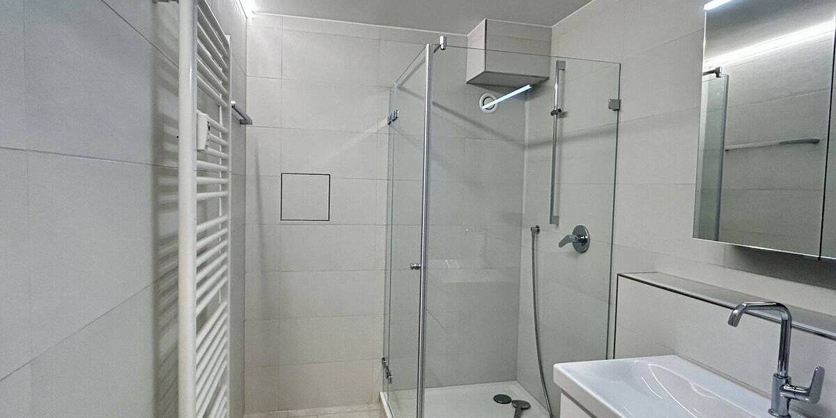 Terrassenwohnung Erlangen Burgberg - 5 Zimmer, 160 m&sup2;, 649.000&euro; | Angebot:26659755
