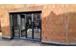 Einfamilienhaus Cadolzburg - 3.5 Zimmer, 150 m&sup2;, 495.000&euro; | Angebot:27262383