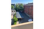 Etagenwohnung Fürth Südstadt - 1 Zimmer, 32 m&sup2;, 179.000&euro; | Angebot:26720843
