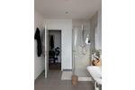 Dachgeschoßwohnung Fürth Südstadt - 2 Zimmer, 68 m&sup2;, 840&euro; | Angebot:26586929
