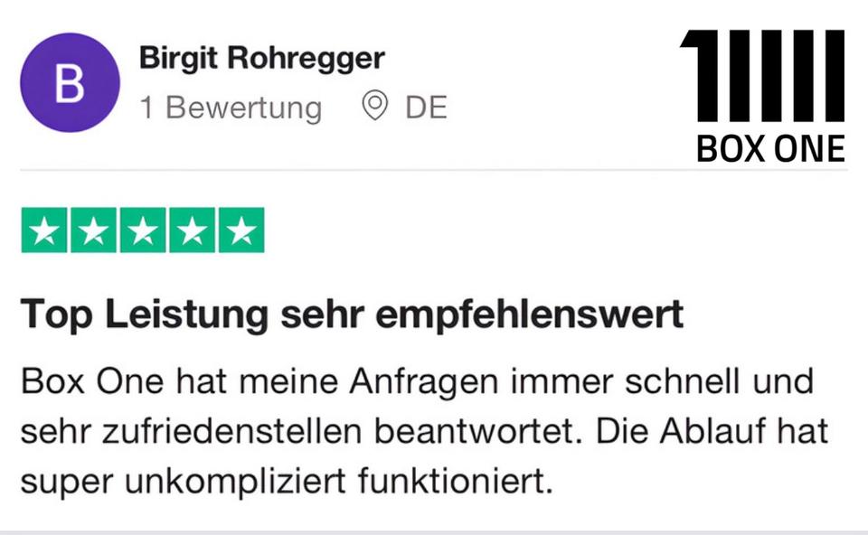 Gewerbeobjekt Nürnberg Eibach - 2.891&euro; | Angebot:16165183