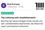 Gewerbeobjekt Nürnberg Eibach - 2.891&euro; | Angebot:16165183