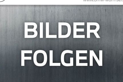 BMW M5 1.500 km 119.000 &euro; Erlangen 91058