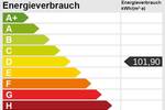 Terrassenwohnung Erlangen Burgberg - 5 Zimmer, 160 m&sup2;, 649.000&euro; | Angebot:26659755