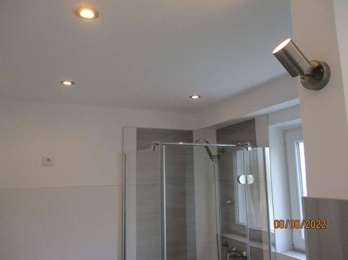 Etagenwohnung Nürnberg Mögeldorf - 3 Zimmer, 80 m&sup2;, 990&euro; | Angebot:25744619