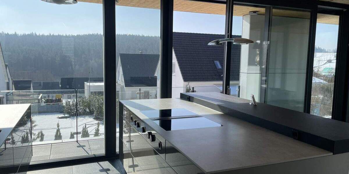 Doppelhaushälfte Simmelsdorf Unterwindsberg - 6 Zimmer, 192 m&sup2;, 899.000&euro; | Angebot:25702465