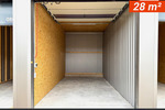 Gewerbeobjekt Roth - 199&euro; | Angebot:26594519