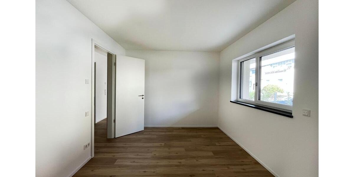 Terrassenwohnung Fürth Südstadt - 2 Zimmer, 61 m&sup2;, 1.220&euro; | Angebot:21870303
