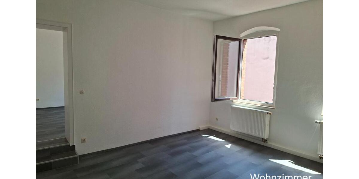 Etagenwohnung Fürth Südstadt - 3 Zimmer, 67 m&sup2;, 212.000&euro; | Angebot:27007968