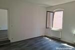 Etagenwohnung Fürth Südstadt - 3 Zimmer, 67 m&sup2;, 212.000&euro; | Angebot:27007968