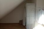 Dachgeschoßwohnung Herzogenaurach - 1 Zimmer, 44 m&sup2;, 690&euro; | Angebot:25793612