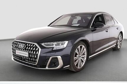 Audi A8 18.150 km 66.980 &euro; Schwabach 91126