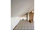 Dachgeschoßwohnung Hemhofen - 2 Zimmer, 49 m&sup2;, 570&euro; | Angebot:25875103