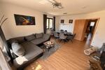 Etagenwohnung Winkelhaid - 3 Zimmer, 74 m&sup2;, 325.000&euro; | Angebot:26766355