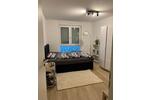 Etagenwohnung Nürnberg Erlenstegen - 3 Zimmer, 70 m&sup2;, 1.100&euro; | Angebot:25915903
