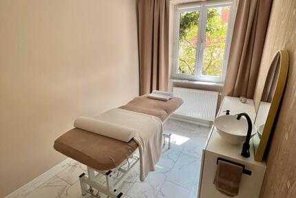 Gewerbeobjekt Nürnberg Kleinweidenmühle - 550&euro; | Angebot:21050029