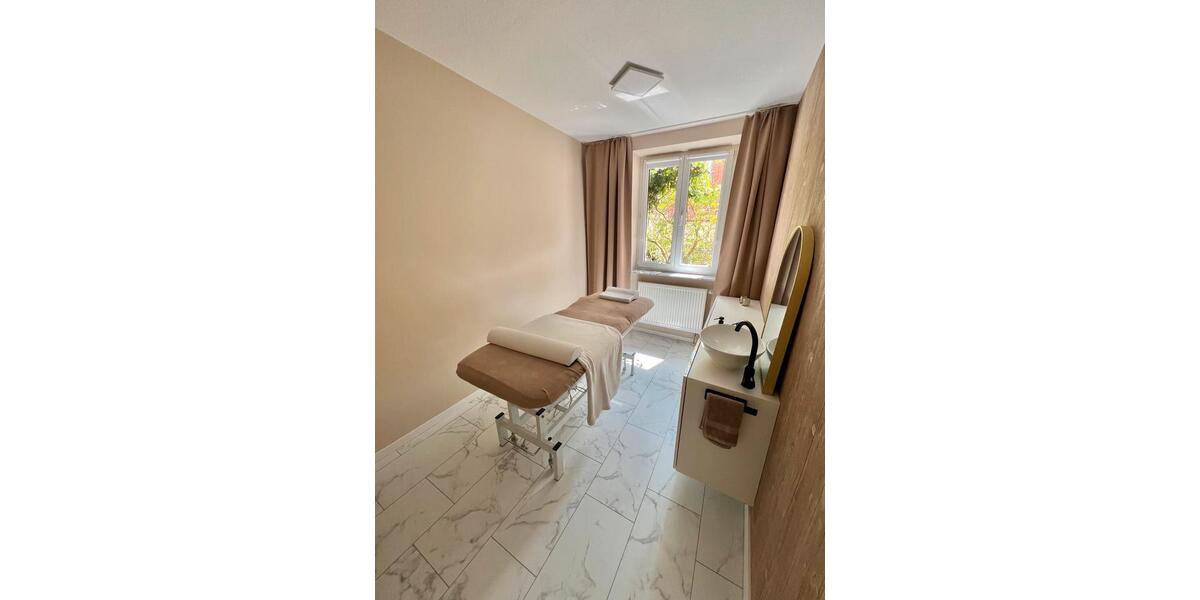 Gewerbeobjekt Nürnberg Kleinweidenmühle - 550&euro; | Angebot:21050029