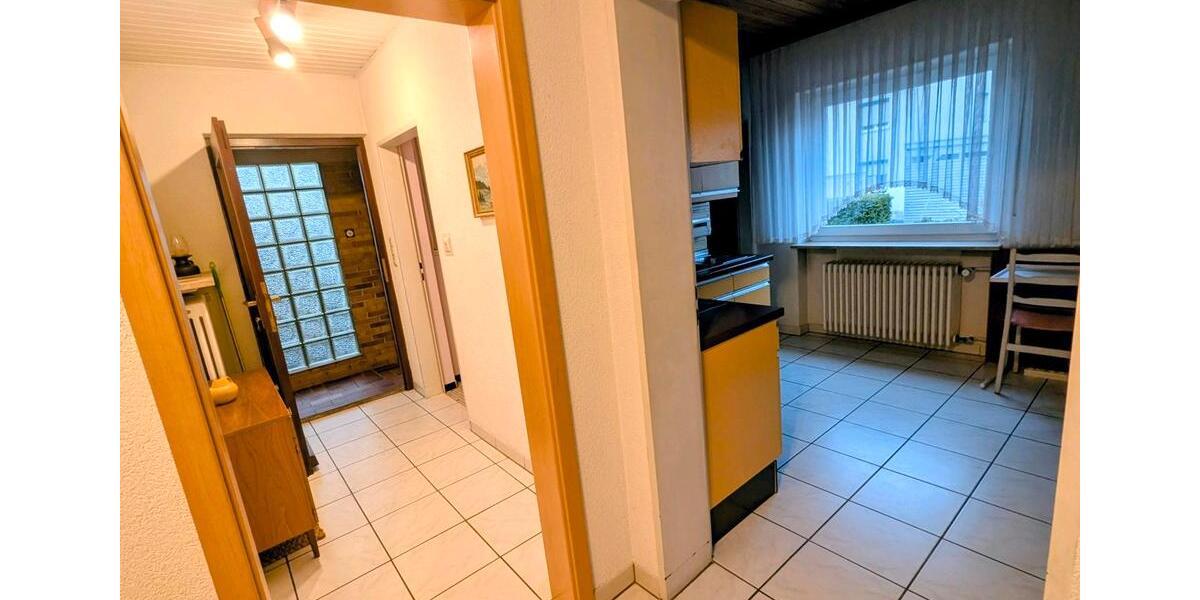 Doppelhaushälfte Nürnberg Katzwang - 5 Zimmer, 120 m&sup2;, 430.000&euro; | Angebot:26031964