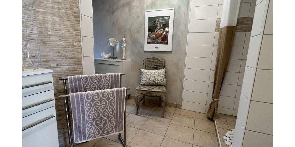 Einfamilienhaus Burgthann Mimberg - 6 Zimmer, 140 m&sup2;, 529.000&euro; | Angebot:25671813