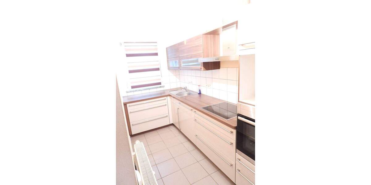 Etagenwohnung Wendelstein - 335.000&euro; | Angebot:26160138