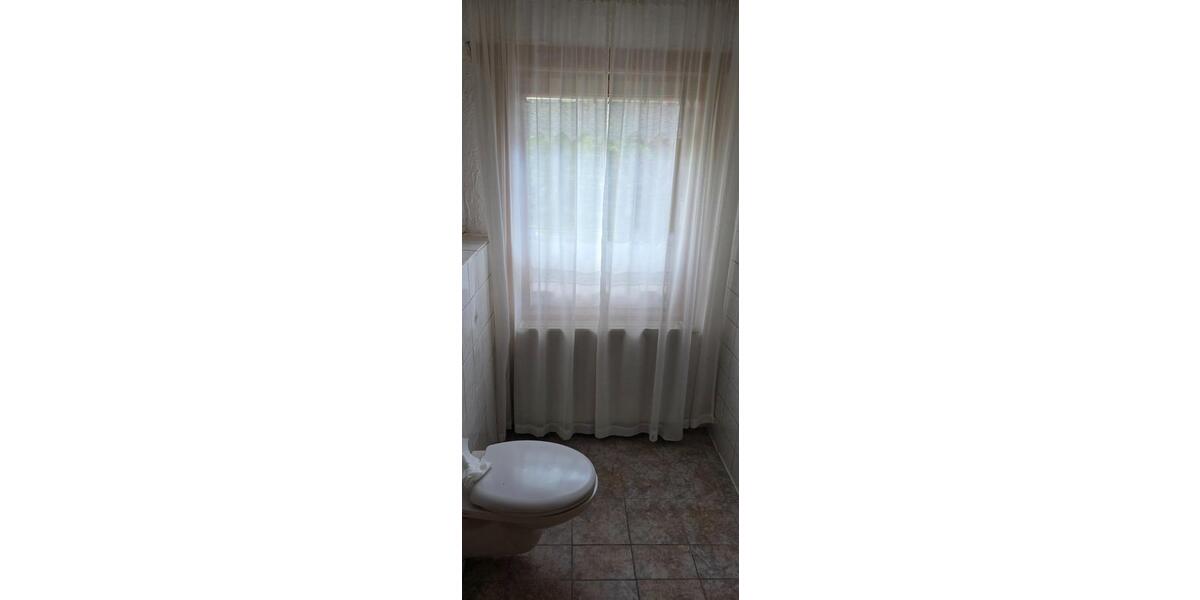 Einfamilienhaus Uehlfeld - 5 Zimmer, 109 m&sup2;, 398.000&euro; | Angebot:27019950