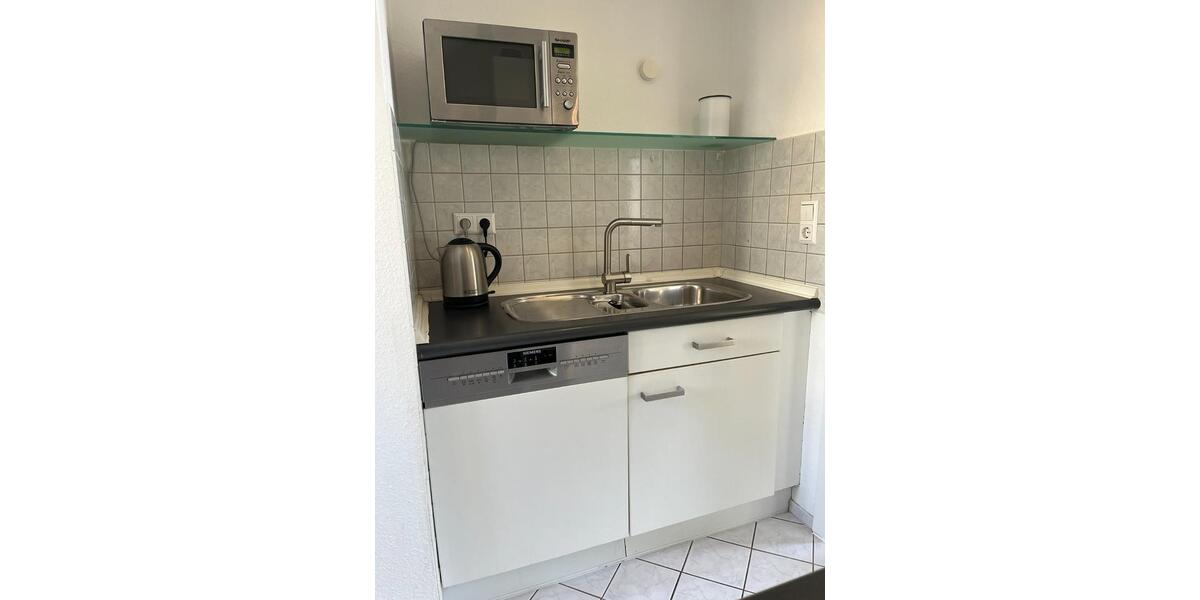 Etagenwohnung Nürnberg Gleißhammer - 3 Zimmer, 78 m&sup2;, 307.000&euro; | Angebot:25963272