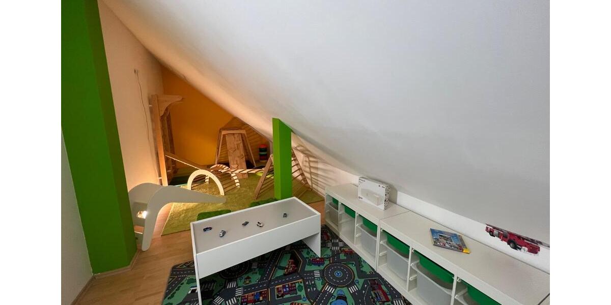 Einfamilienhaus Neunkirchen am Brand - 1.500.000&euro; | Angebot:26973806