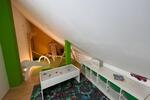 Einfamilienhaus Neunkirchen am Brand - 1.500.000&euro; | Angebot:26973806