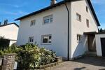 Mehrfamilienhaus, Wohnhaus Erlangen Alterlangen - 8 Zimmer, 246 m&sup2;, 890.000&euro; | Angebot:27428760