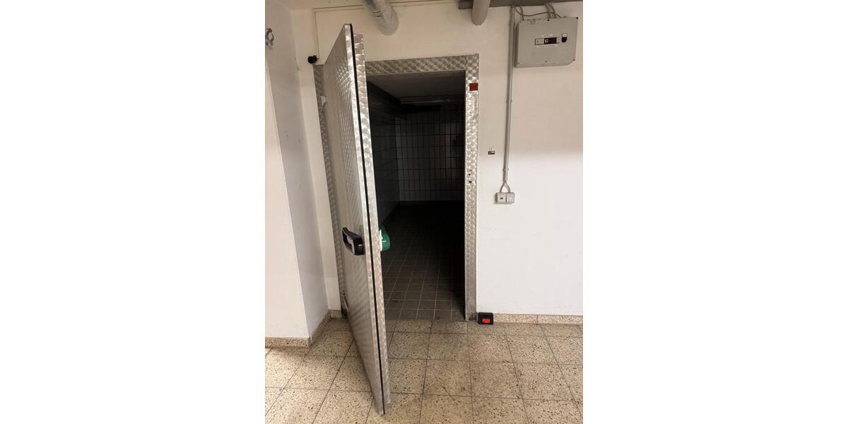 Gewerbeobjekt Lauf an der Pegnitz - 920&euro; | Angebot:26577437