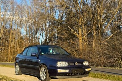 VW Golf 271.000 km 4.495 &euro; Nürnberg 90461