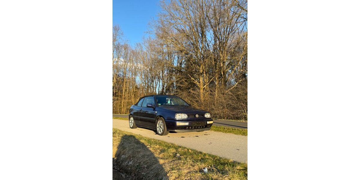 VW Golf 271.000 km 4.495 &euro; Nürnberg 90461