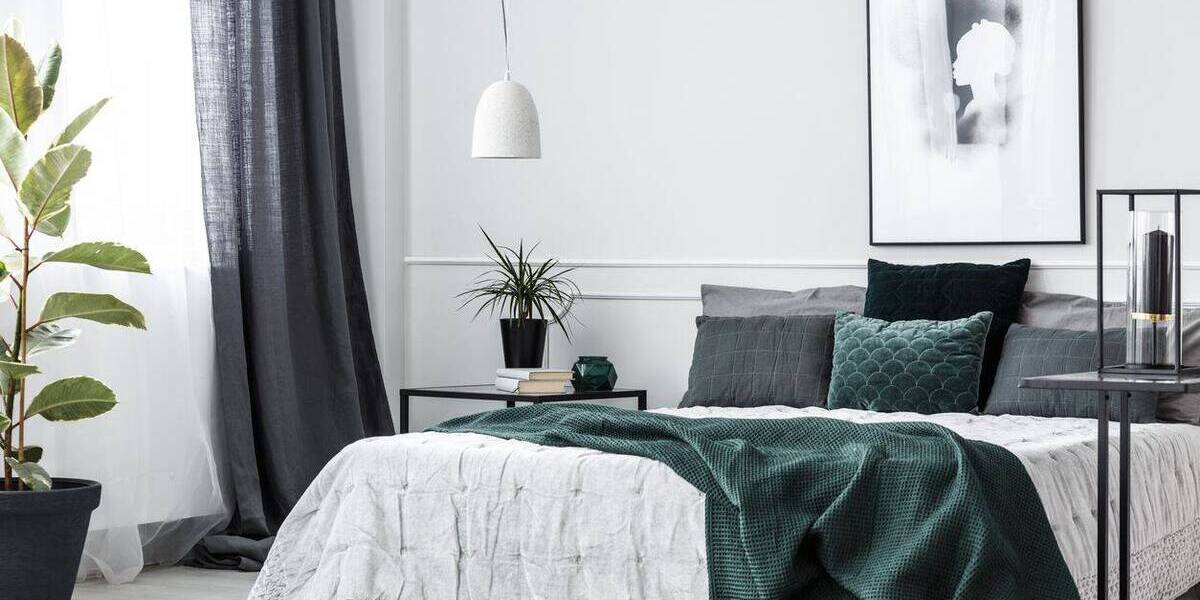 Etagenwohnung Nürnberg St Johannis - 4 Zimmer, 66 m&sup2;, 452.404&euro; | Angebot:25671502