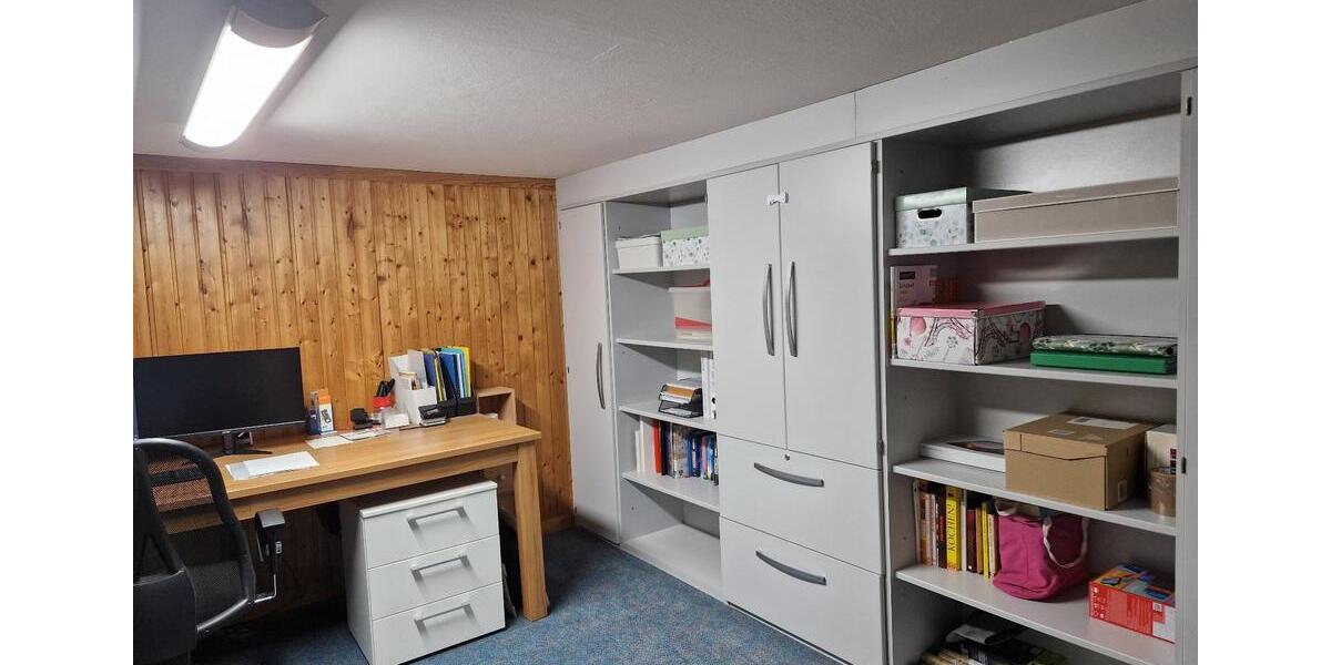 Reihenhaus Schwabach - 4.5 Zimmer, 100 m&sup2;, 465.000&euro; | Angebot:25376318