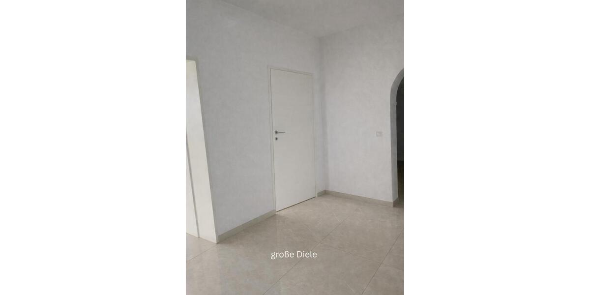 Etagenwohnung Erlangen Bruck - 3 Zimmer, 75 m&sup2;, 299.000&euro; | Angebot:25964209