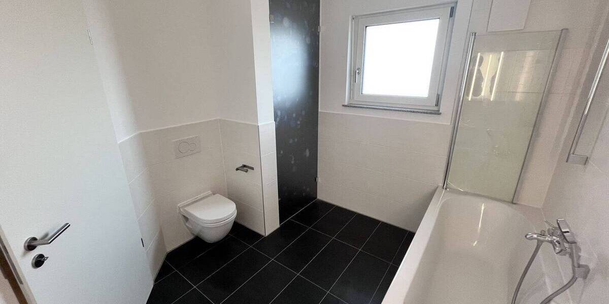 Reihenmittelhaus Fürth Stadeln - 5 Zimmer, 157 m&sup2;, 790.000&euro; | Angebot:26029195