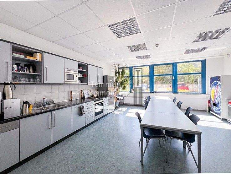 Gewerbeobjekt Cadolzburg - 7.325.000&euro; | Angebot:25695990