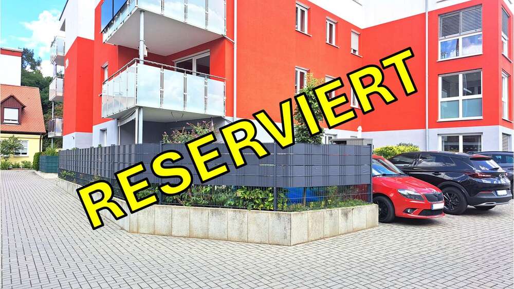 Etagenwohnung Feucht - 4 Zimmer, 102 m&sup2;, 499.000&euro; | Angebot:25301302