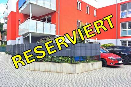 Wohnung Feucht - 4 Zimmer, 102 m&sup2;, 499.000&euro; | Angebot:25301302